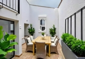 Casa de poble en venda a la España, Sant Pere de Ribes, ref.: TR341283 foto