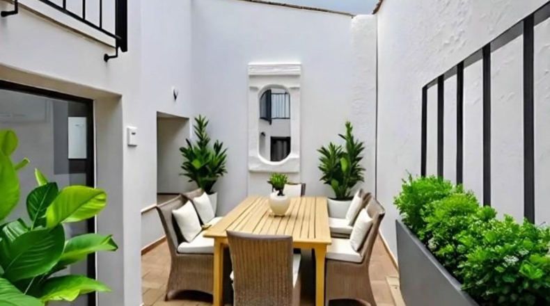 Barcelona - Sant Pere de Ribes - 398m2