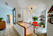 Casa de poble en venda a la España, Sant Pere de Ribes, ref.: TR341283 foto
