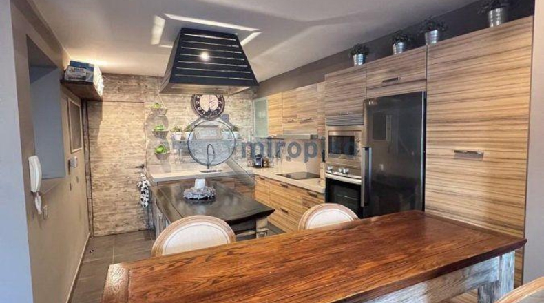 Santa Cruz de Tenerife - Adeje - 332m2