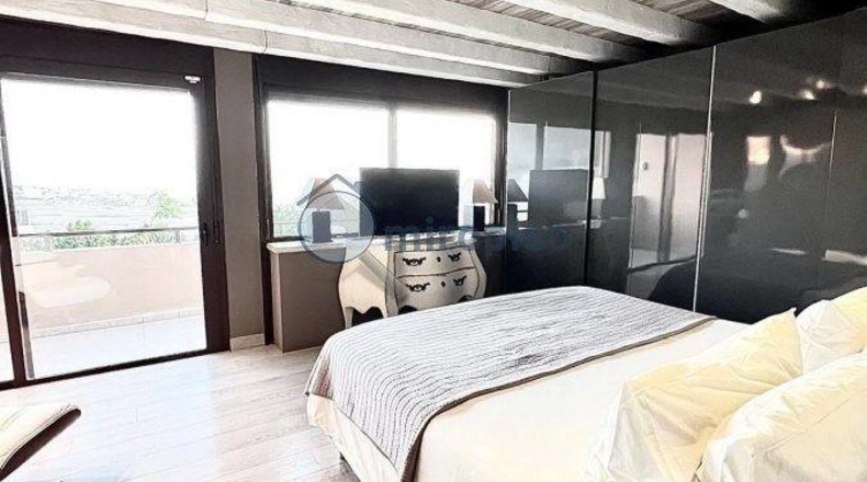 Santa Cruz de Tenerife - Adeje - 332m2