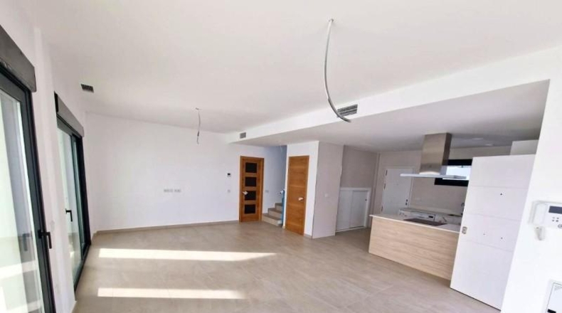 Málaga - Manilva - 605m2