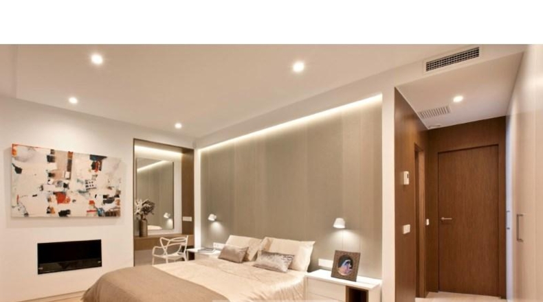 Alicante - Benitachell - 929m2