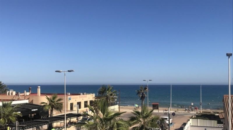 Alicante - Torrevieja - 320m2