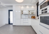 Xalet independent amb terreny en venda a la España, Torrevella, ref.: TR165950 foto