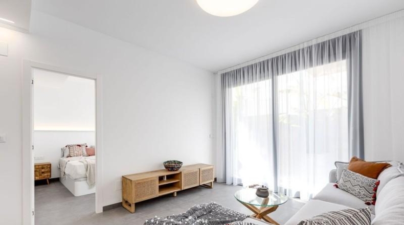 Alicante - Torrevieja - 320m2