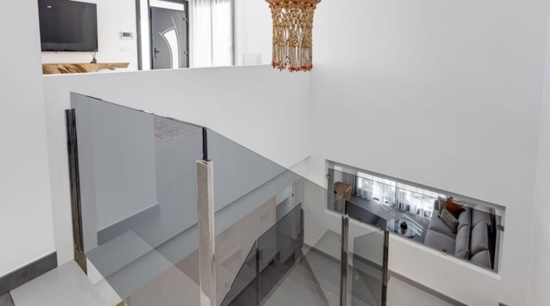 Alicante - Torrevieja - 320m2