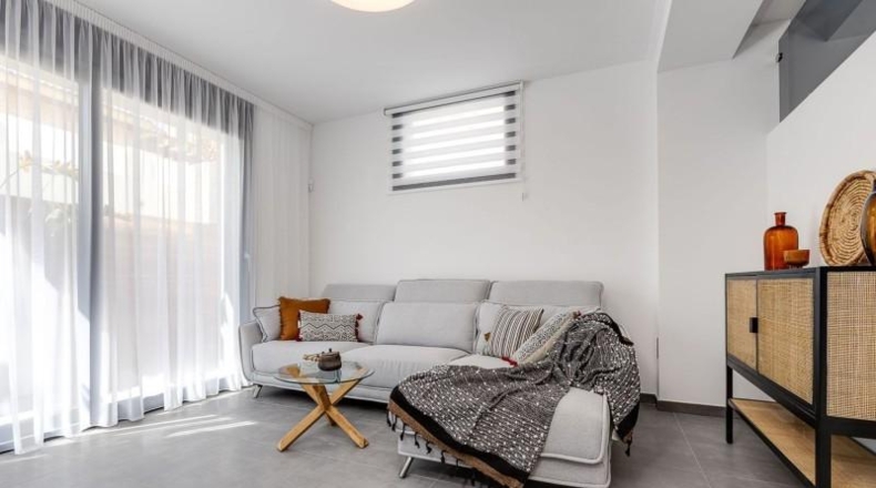Alicante - Torrevieja - 320m2