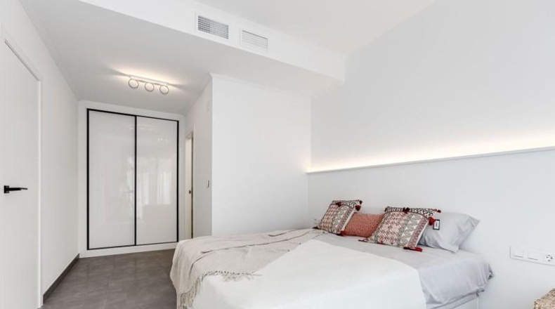 Alicante - Torrevieja - 320m2