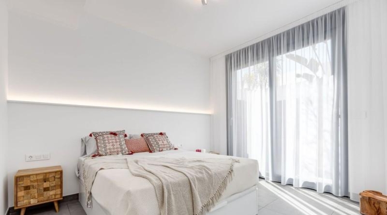 Alicante - Torrevieja - 320m2