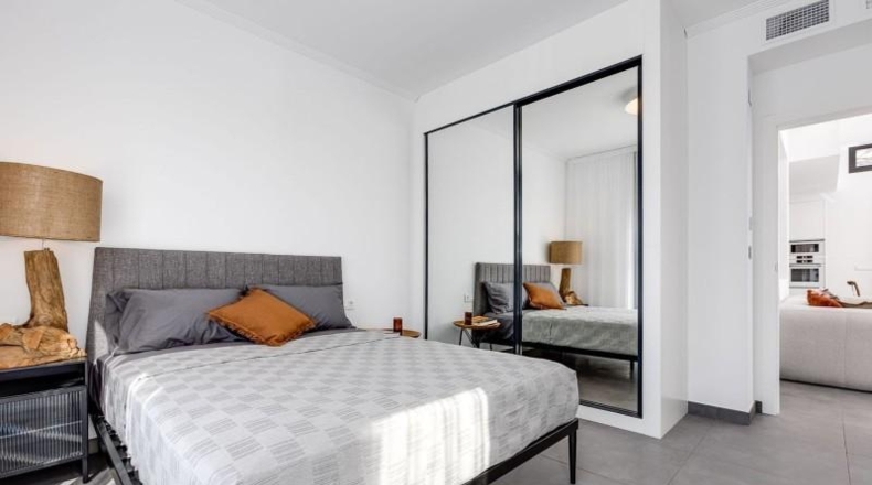 Alicante - Torrevieja - 320m2