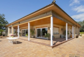 Cornellà del Terri 13800&nbsp;m² 