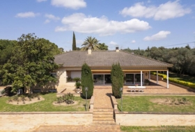 Cornellà del Terri 13800&nbsp;m² 
