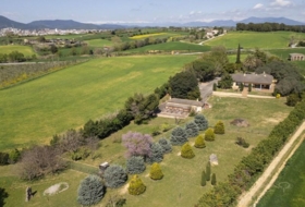 Cornellà del Terri 13800&nbsp;m² 