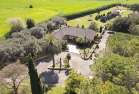 Cornellà del Terri 13800&nbsp;m² 