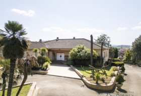 Cornellà del Terri 13800&nbsp;m² 