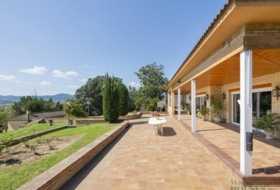Cornellà del Terri 13800&nbsp;m² 