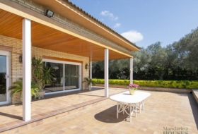 Cornellà del Terri 13800&nbsp;m² 