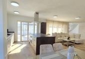 Chalet independiente con terreno en venta en la España, Campo-Mijas, ref: TR366743 foto