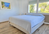 Chalet independiente con terreno en venta en la España, Campo-Mijas, ref: TR366743 foto