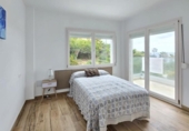 Chalet independiente con terreno en venta en la España, Campo-Mijas, ref: TR366743 foto
