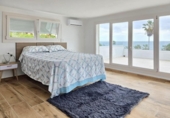 Chalet independiente con terreno en venta en la España, Campo-Mijas, ref: TR366743 foto