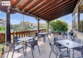 Casa de campo con terreno en venta en la España, Cuzcurrita de Río Tirón, ref: TR309483 foto