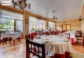 Casa de campo con terreno en venta en la España, Cuzcurrita de Río Tirón, ref: TR309483 foto