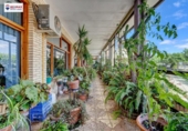 Casa de campo con terreno en venta en la España, Cuzcurrita de Río Tirón, ref: TR309483 foto