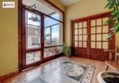 Casa de campo con terreno en venta en la España, Cuzcurrita de Río Tirón, ref: TR309483 foto