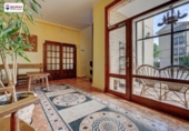 Casa de campo con terreno en venta en la España, Cuzcurrita de Río Tirón, ref: TR309483 foto