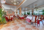 Casa de campo con terreno en venta en la España, Cuzcurrita de Río Tirón, ref: TR309483 foto