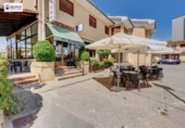 Casa de campo con terreno en venta en la España, Cuzcurrita de Río Tirón, ref: TR309483 foto