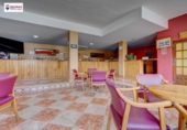 Casa de campo con terreno en venta en la España, Cuzcurrita de Río Tirón, ref: TR309483 foto
