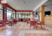 Casa de campo con terreno en venta en la España, Cuzcurrita de Río Tirón, ref: TR309483 foto
