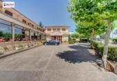 Casa de campo con terreno en venta en la España, Cuzcurrita de Río Tirón, ref: TR309483 foto