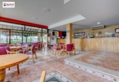 Casa de campo con terreno en venta en la España, Cuzcurrita de Río Tirón, ref: TR309483 foto