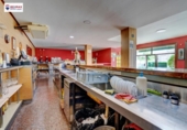 Casa de campo con terreno en venta en la España, Cuzcurrita de Río Tirón, ref: TR309483 foto