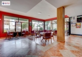 Casa de campo con terreno en venta en la España, Cuzcurrita de Río Tirón, ref: TR309483 foto