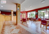 Casa de campo con terreno en venta en la España, Cuzcurrita de Río Tirón, ref: TR309483 foto