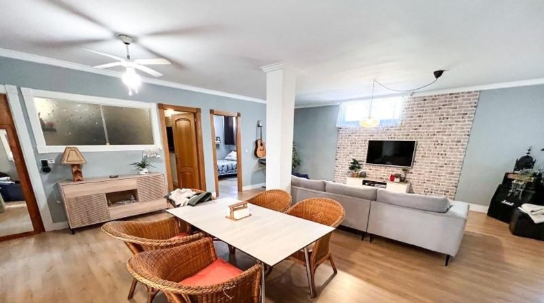 Alicante - Benidorm - 500m2