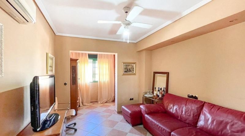 Alicante - Benidorm - 500m2