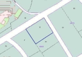 Sòl urbà en venda a la España, la Vila Joiosa, ref.: TR358897 foto