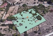 Sòl urbà en venda a la España, la Vila Joiosa, ref.: TR358897 foto
