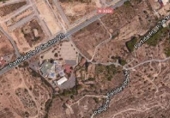 Sòl urbà en venda a la España, la Vila Joiosa, ref.: TR358897 foto