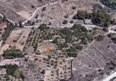 Sòl urbà en venda a la España, la Vila Joiosa, ref.: TR358897 foto