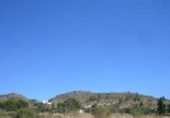 Sòl urbà en venda a la España, la Vila Joiosa, ref.: TR358897 foto