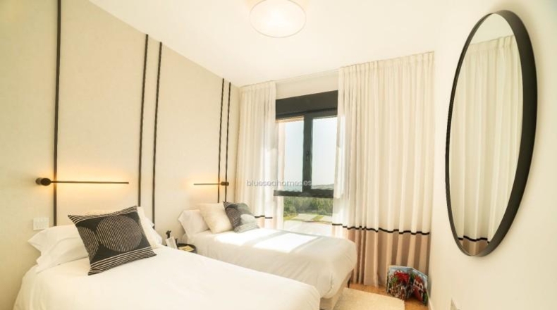 Malaga - Mijas - 243m2