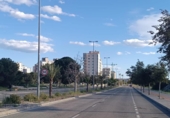 Land suitable for development for sale on España, Alicante, ref: TR147055 photo