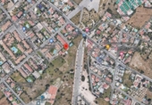 Land suitable for development for sale on España, Alicante, ref: TR147055 photo